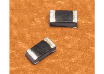 High-Power-0402-Anti-Surge-Pulse-Power-Resistors-350x250.jpg