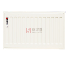 TC02G8872CT